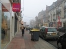 Soissons